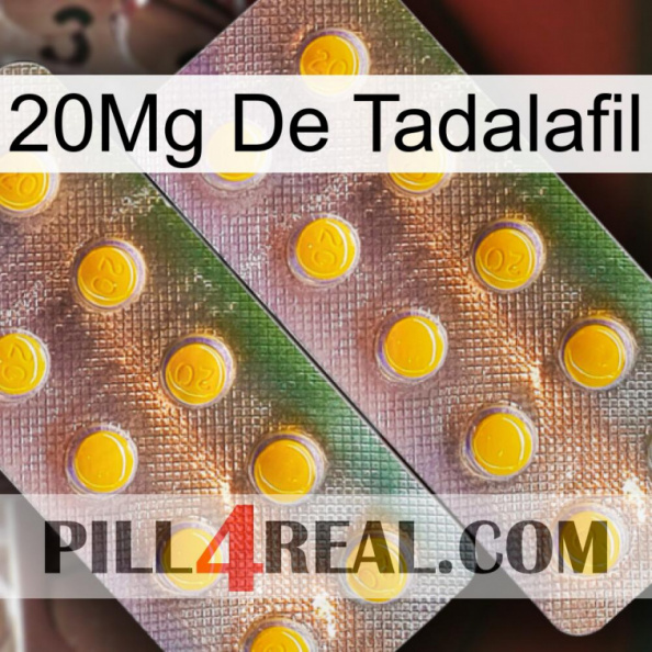 20Mg Tadalafil new10.jpg